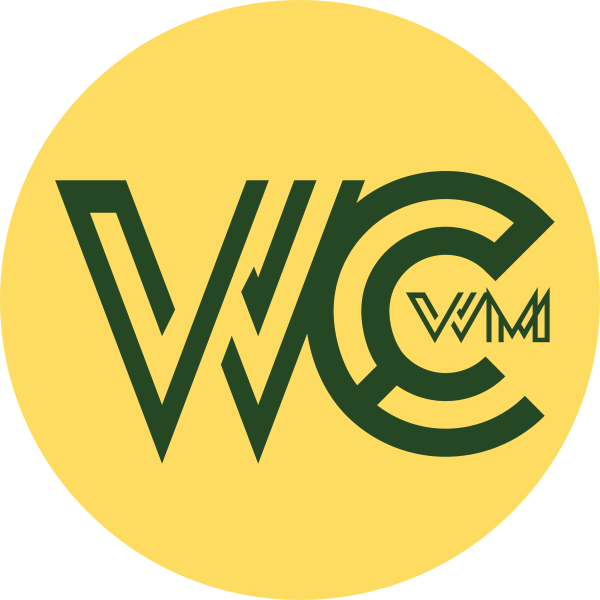 WCWM 90.9 FM