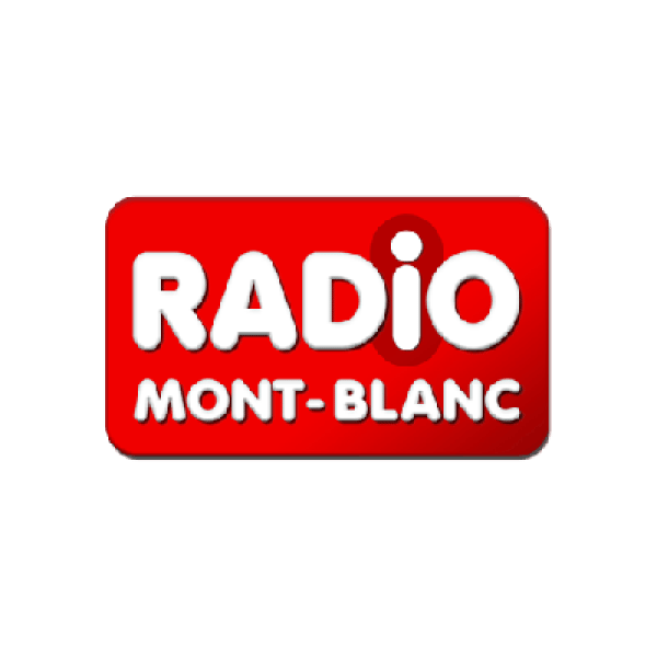 Radio Mont Blanc