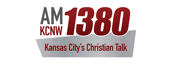 Wilkins Radio - KCNW AM 1380
