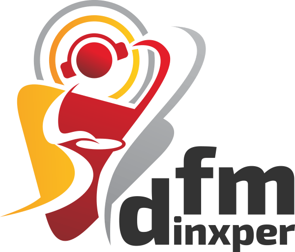 Dinxper FM