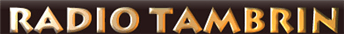 Radio Tambrin 92.7 FM