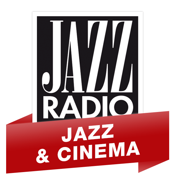Jazz Radio Cinéma