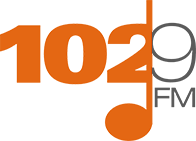 CDL FM 102.9