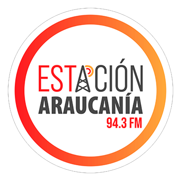 Estacion Araucania 94.3 FM