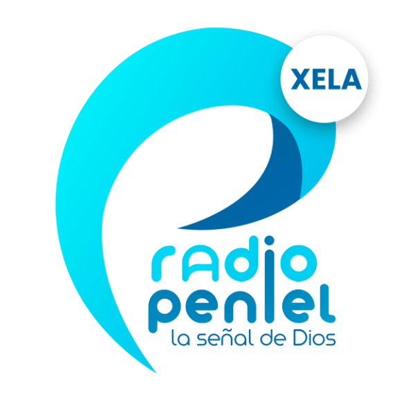Radio Peniel Xela
