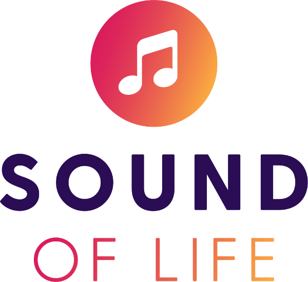 Sound of Life Radio