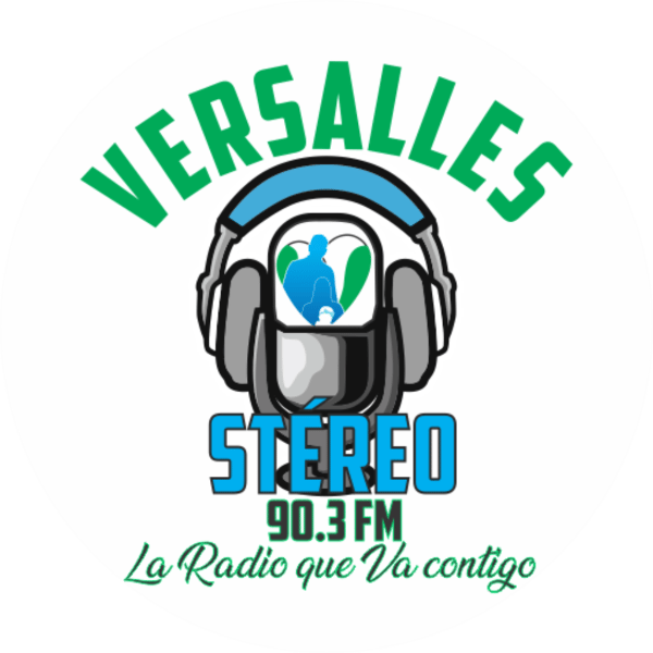 Versalles Stereo 90.3 FM
