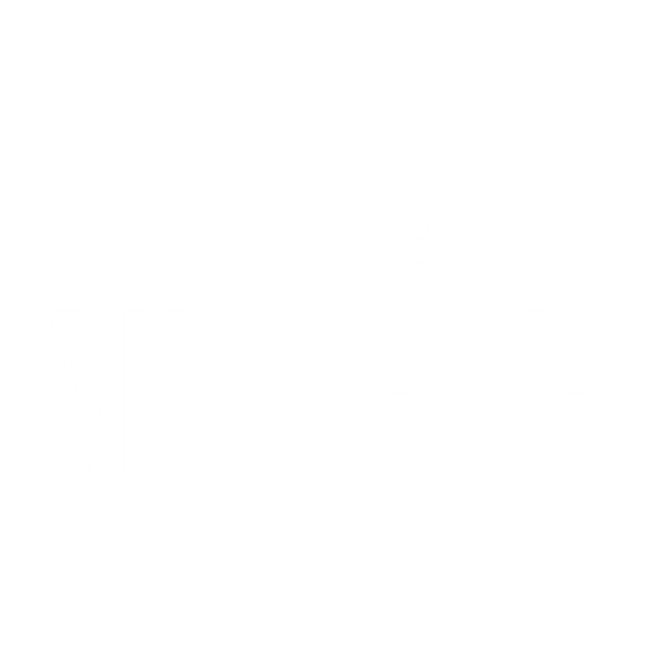 Alborada FM 106.1