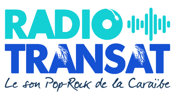 Radio Transat FM 105.9