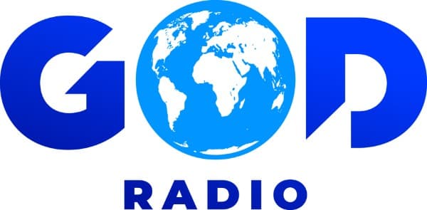GOD Radio