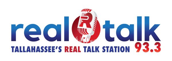 real talk 93.3 - WVFT FM
