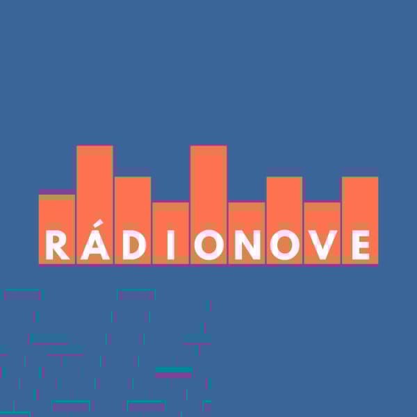 Rádio Nove