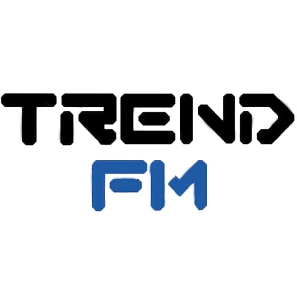 TrendFM Den Haag