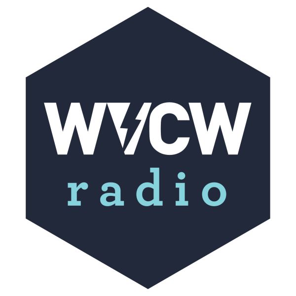 WVCW Radio
