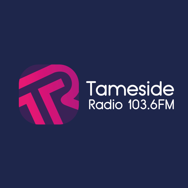 Tameside Radio FM 103.6