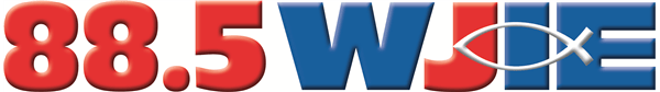 88.5 WJIE - WJIE-FM