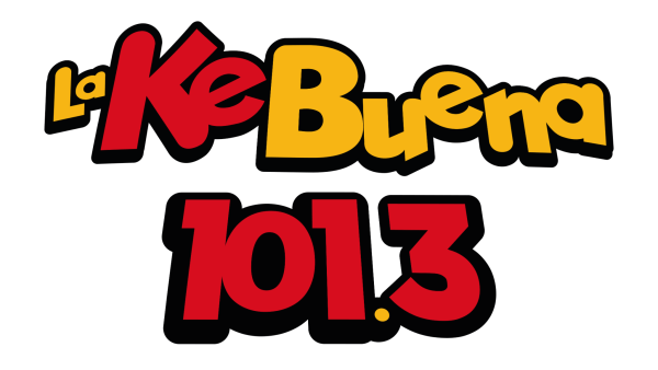 La Voz Radio FM 101.3