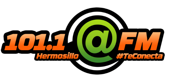 Arroba FM 101.1