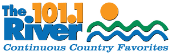101.1 the River - WVRE