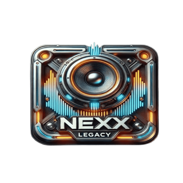 Nexxlegacy