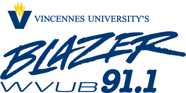 Blazer 91.1