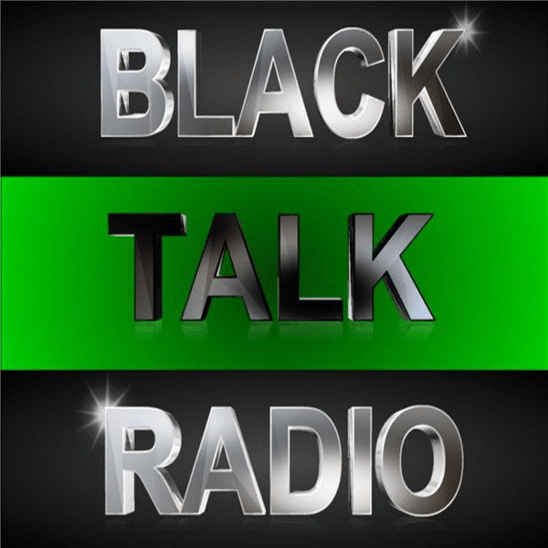 Black Talk Radio Network™
