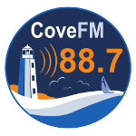 Cove FM 88.7