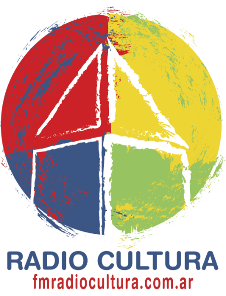 Radio Cultura FM 97.9