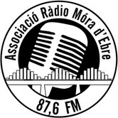 Radio Mora d'Ebre - Cadena SER
