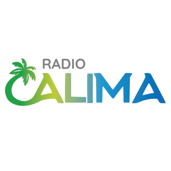 Radio Calima