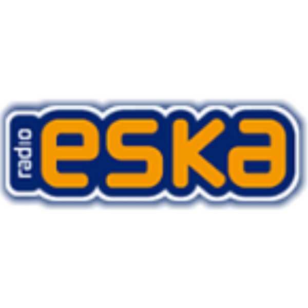 ESKA Siedlce 96.8 FM