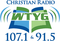 Lamp & Light Radio Ministry - WTYG