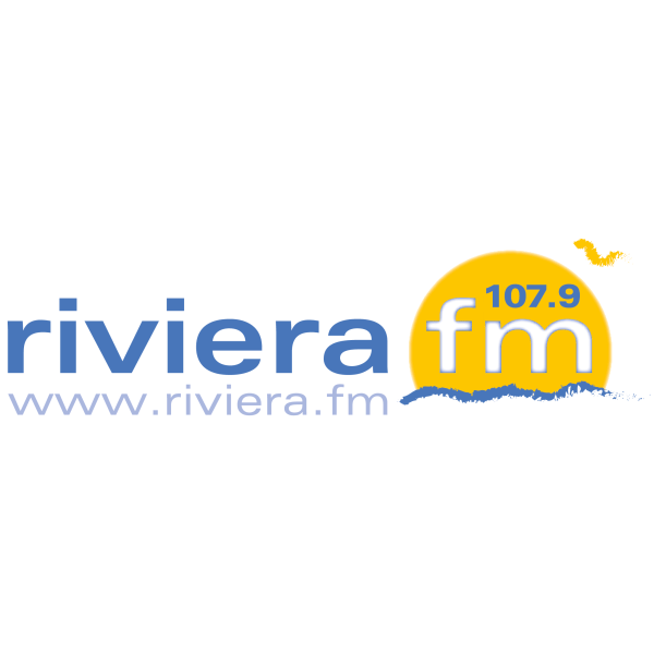 Riviera FM 107.9