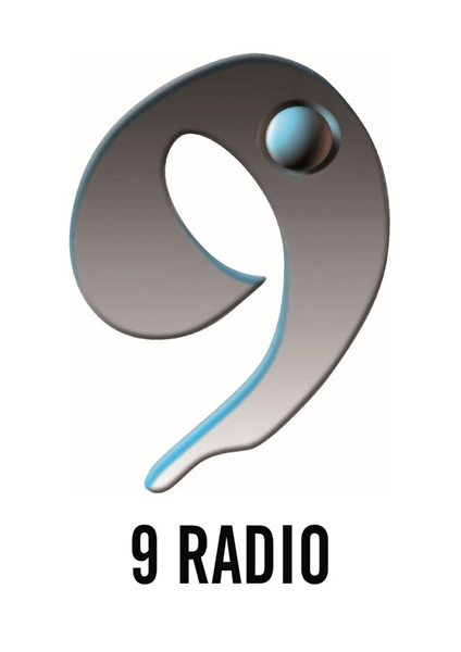 9Radio