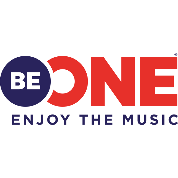 Be One