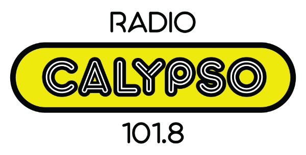Calypso Radio FM 101.8