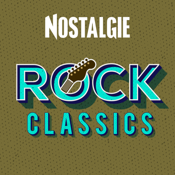 Nostalgie Rock Classics