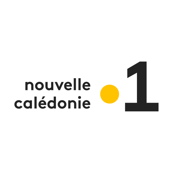 Nouvelle Calédonie 1ere