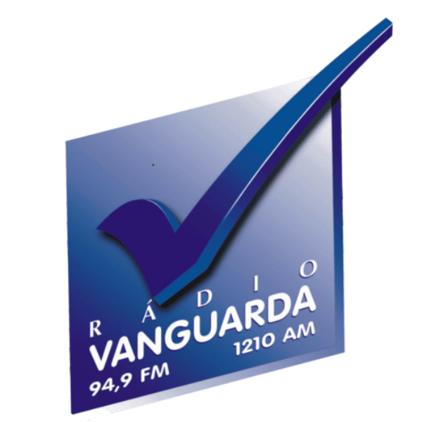 Rádio Vanguarda FM 94.9