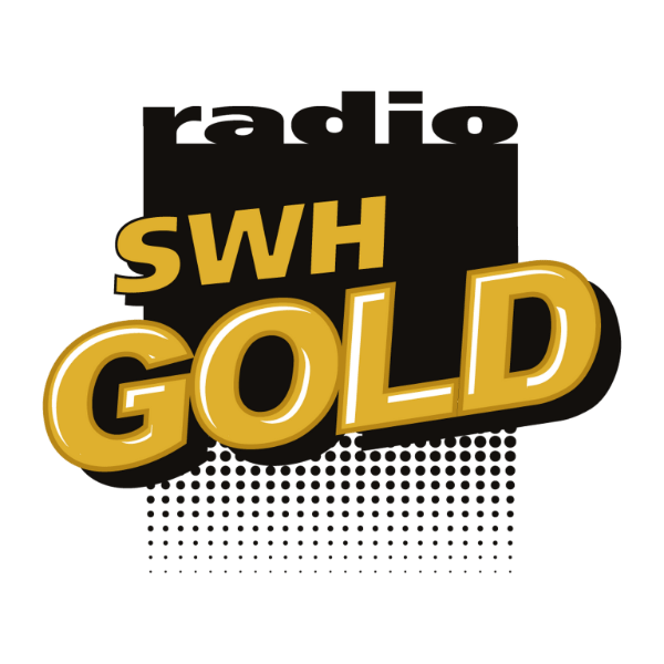 Radio SWH Gold 90.0 FM