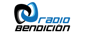 Radio Bendición 103.5 FM