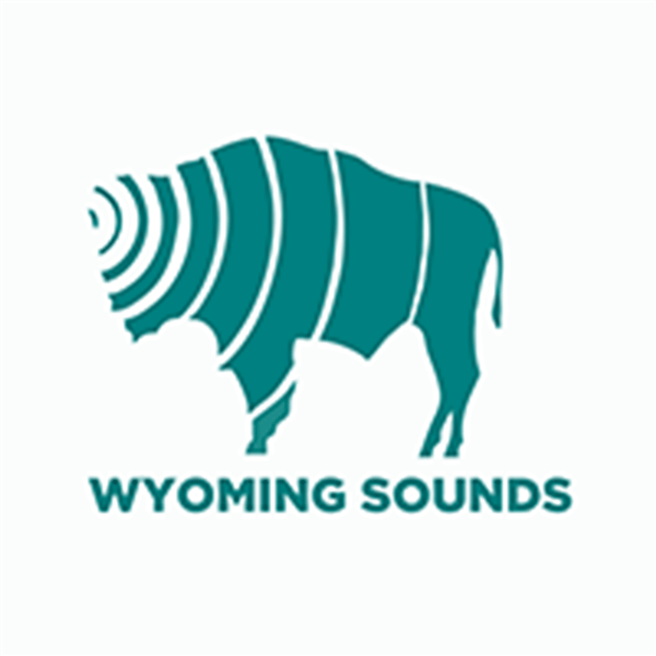 Wyoming Sounds