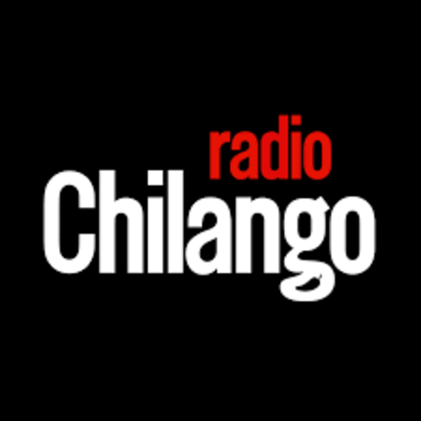 Radio Chilango 105.3 FM