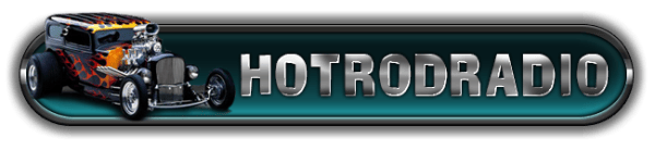 Hotrodradio