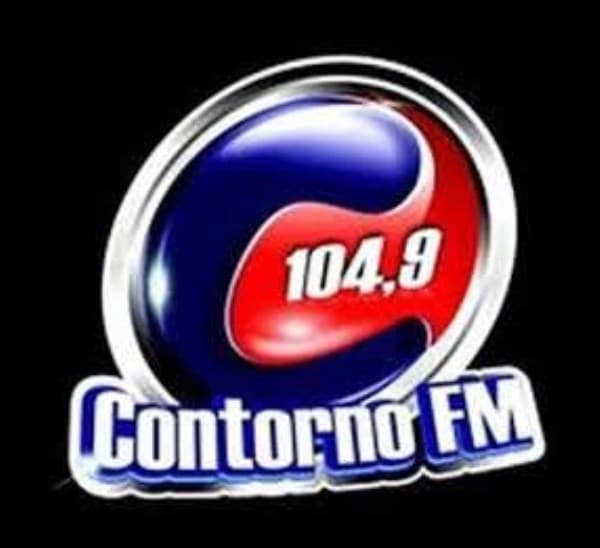 Contorno FM 104.9