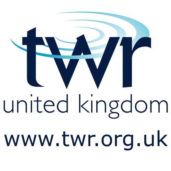 Trans World Radio UK