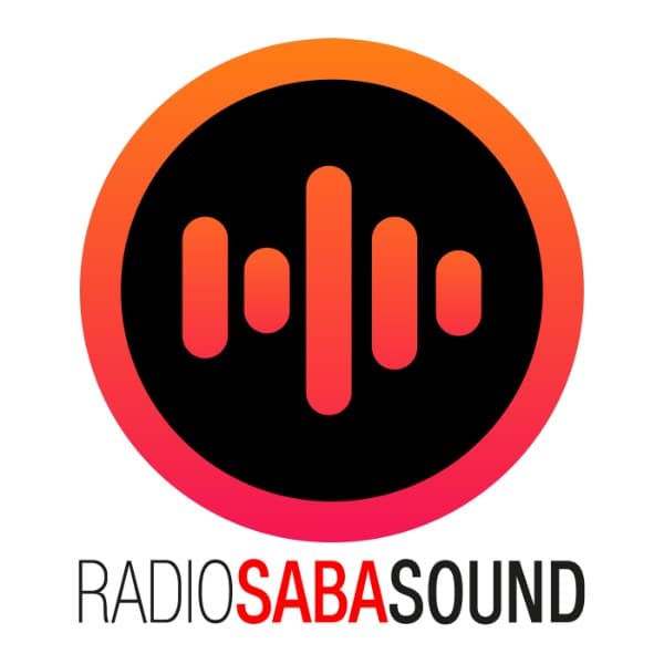 Radio Saba Sound