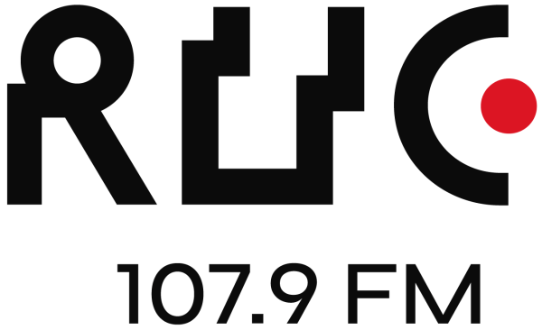 RUC FM 107.9