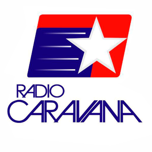 Radio Caravana