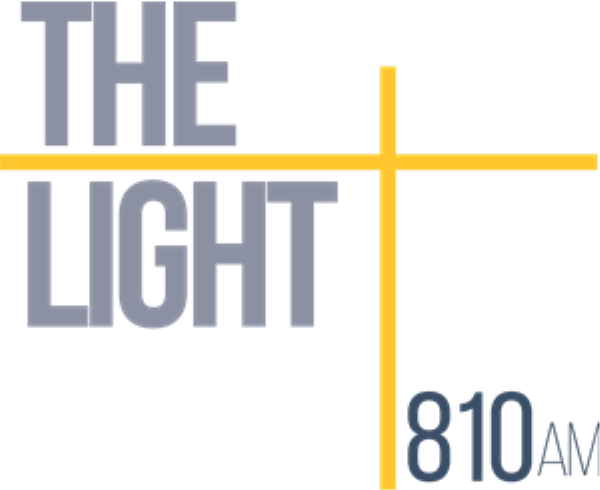 ZNS-3 Radio Bahamas AM 810